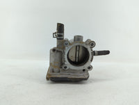 2012-2019 Kia Soul Throttle Body P/N:35100-2B300 Fits Fits 2012 2013 2014 2015 2016 2017 2018 2019 OEM Used Auto Parts - Oem