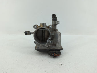 compare product 2012-2019 Kia Soul Throttle Body P/N:35100-2B300 Fits Fits 2012 2013 2014 2015 2016 2017 2018 2019 OEM Used Auto Parts