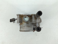 2012-2019 Kia Soul Throttle Body P/N:35100-2B300 Fits Fits 2012 2013 2014 2015 2016 2017 2018 2019 OEM Used Auto Parts - Oem