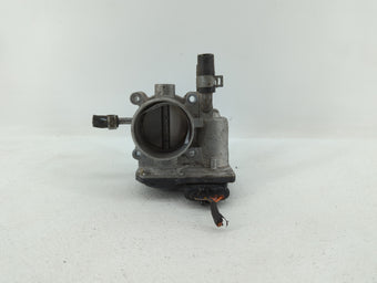 compare product 2012-2019 Kia Soul Throttle Body P/N:35100-2B300 Fits Fits 2012 2013 2014 2015 2016 2017 2018 2019 OEM Used Auto Parts