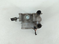 2012-2019 Kia Soul Throttle Body P/N:35100-2B300 Fits Fits 2012 2013 2014 2015 2016 2017 2018 2019 OEM Used Auto Parts - Oem