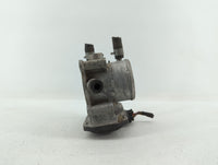 2012-2019 Kia Soul Throttle Body P/N:35100-2B300 Fits Fits 2012 2013 2014 2015 2016 2017 2018 2019 OEM Used Auto Parts - Oem