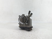 2014-2019 Kia Soul Throttle Body P/N:35100-2E000 1302150124, 35100-2E710 Fits Fits 2011 2012 2013 2014 2015 2016 2017 2018 2