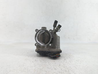 compare product 2014-2019 Kia Soul Throttle Body P/N:35100-2E000 1302150124, 35100-2E710 Fits Fits 2011 2012 2013 2014 2015 2016 2017 2018 2019 OEM Used Auto Parts
