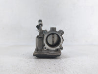 2014-2019 Kia Soul Throttle Body P/N:35100-2E000 1302150124, 35100-2E710 Fits Fits 2011 2012 2013 2014 2015 2016 2017 2018 2