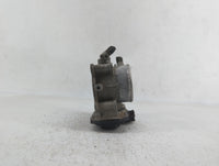 2014-2019 Kia Soul Throttle Body P/N:35100-2E000 1302150124, 35100-2E710 Fits Fits 2011 2012 2013 2014 2015 2016 2017 2018 2