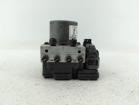2017-2019 Kia Soul ABS Pump Control Module Replacement P/N:B2589-33540 58900-B2120, B2589-24540 Fits Fits 2017 2018 2019 OEM