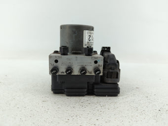 compare product 2017-2019 Kia Soul ABS Pump Control Module Replacement P/N:B2589-33540 58900-B2120, B2589-24540 Fits Fits 2017 2018 2019 OEM Used Auto Parts