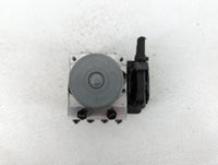 2017-2019 Kia Soul ABS Pump Control Module Replacement P/N:B2589-33540 58900-B2120, B2589-24540 Fits Fits 2017 2018 2019 OEM