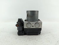 2017-2019 Kia Soul ABS Pump Control Module Replacement P/N:B2589-33540 58900-B2120, B2589-24540 Fits Fits 2017 2018 2019 OEM