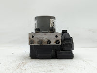 2017-2019 Kia Soul ABS Pump Control Module Replacement P/N:B2589-33540 58900-B2120, B2589-24540 Fits Fits 2017 2018 2019 OEM