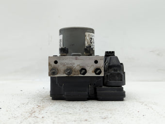 compare product 2017-2019 Kia Soul ABS Pump Control Module Replacement P/N:B2589-33540 58900-B2120, B2589-24540 Fits Fits 2017 2018 2019 OEM Used Auto Parts