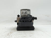 2017-2019 Kia Soul ABS Pump Control Module Replacement P/N:B2589-33540 58900-B2120, B2589-24540 Fits Fits 2017 2018 2019 OEM