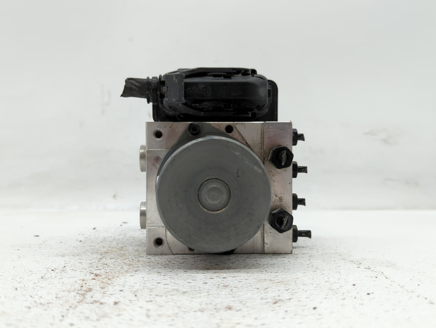 2017-2019 Kia Soul ABS Pump Control Module Replacement P/N:B2589-33540 58900-B2120, B2589-24540 Fits Fits 2017 2018 2019 OEM