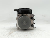 2017-2019 Kia Soul ABS Pump Control Module Replacement P/N:B2589-33540 58900-B2120, B2589-24540 Fits Fits 2017 2018 2019 OEM