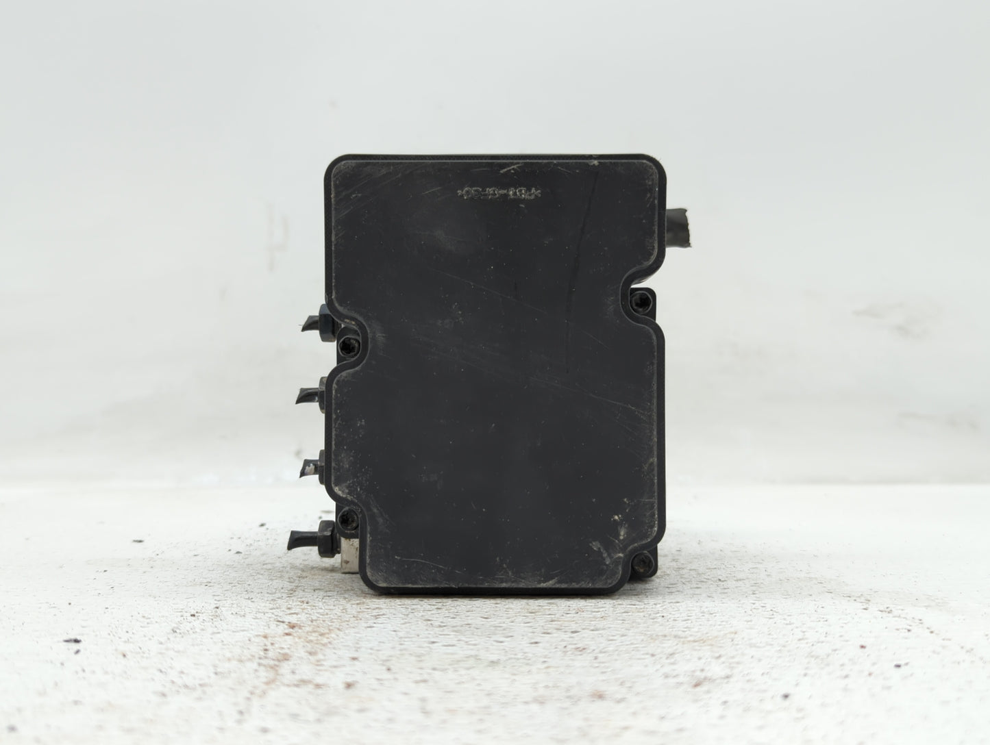 2017-2019 Kia Soul ABS Pump Control Module Replacement P/N:B2589-33540 58900-B2120, B2589-24540 Fits Fits 2017 2018 2019 OEM