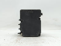 2017-2019 Kia Soul ABS Pump Control Module Replacement P/N:B2589-33540 58900-B2120, B2589-24540 Fits Fits 2017 2018 2019 OEM