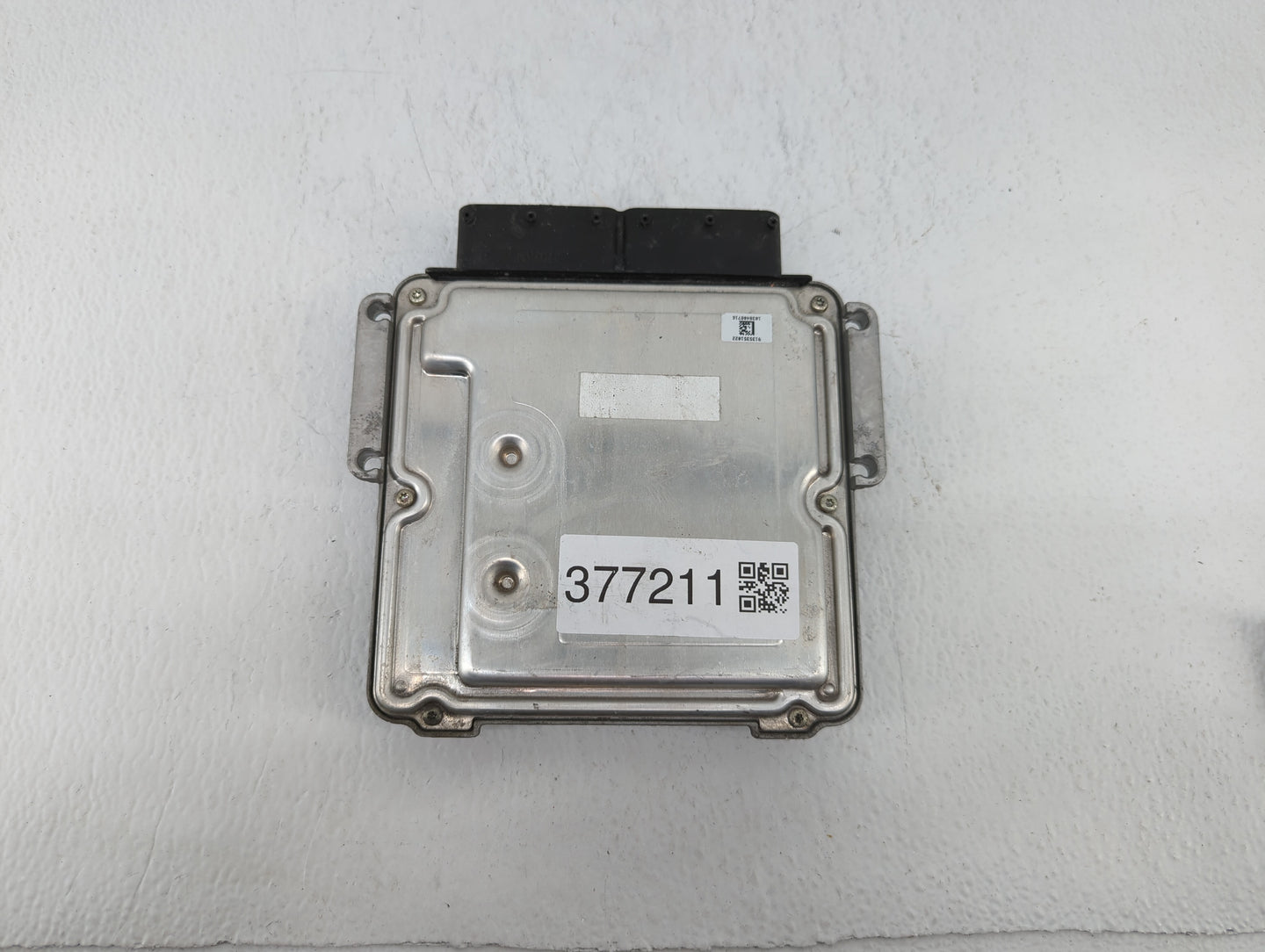 2017-2018 Kia Soul PCM Engine Control Computer ECU ECM PCU OEM P/N:39133-2EHB6 39132-2EHB2 Fits Fits 2017 2018 OEM Used Auto