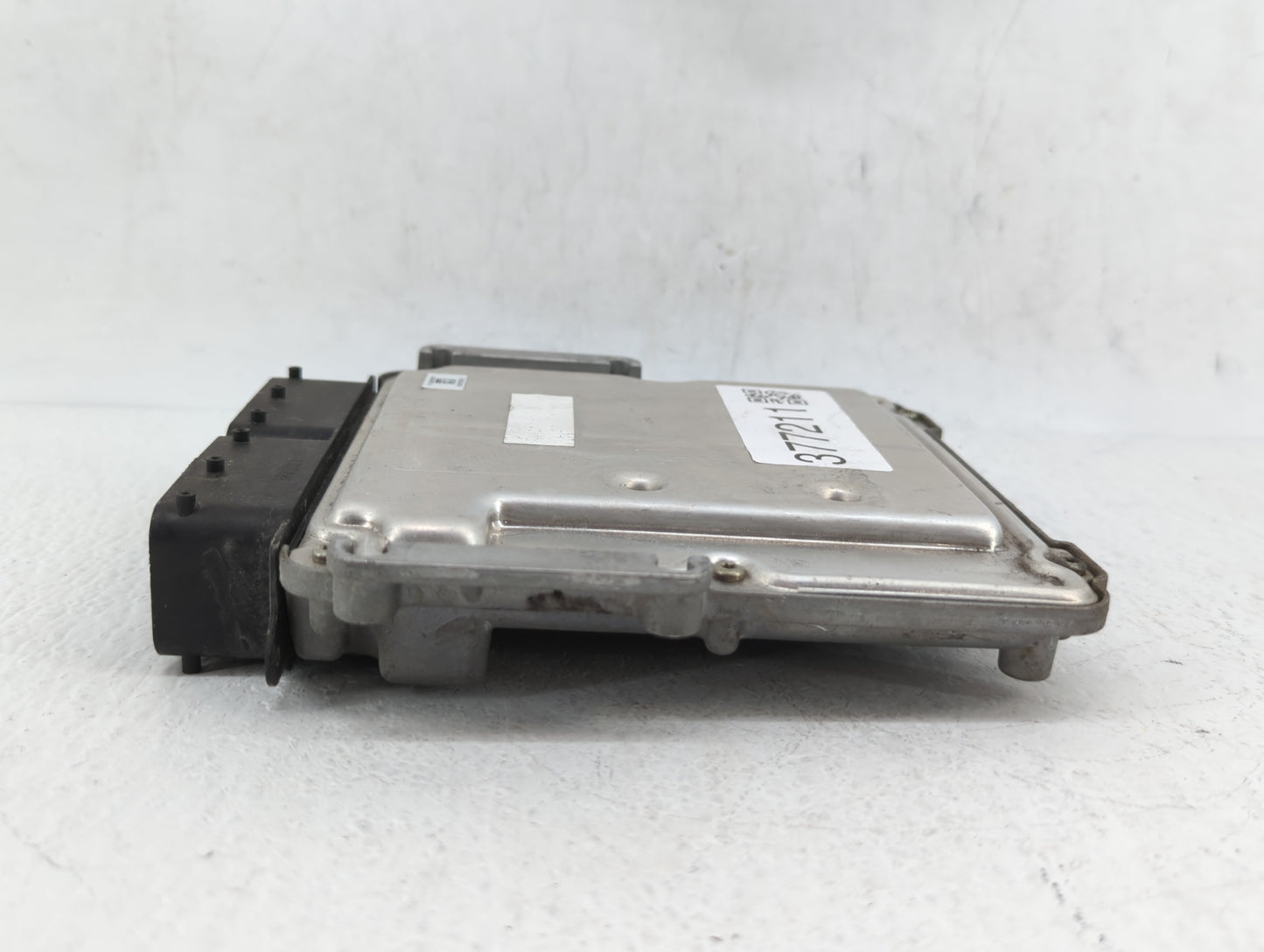 2017-2018 Kia Soul PCM Engine Control Computer ECU ECM PCU OEM P/N:39133-2EHB6 39132-2EHB2 Fits Fits 2017 2018 OEM Used Auto