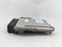 2017-2018 Kia Soul PCM Engine Control Computer ECU ECM PCU OEM P/N:39133-2EHB6 39132-2EHB2 Fits Fits 2017 2018 OEM Used Auto