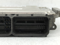 2017-2018 Kia Soul PCM Engine Control Computer ECU ECM PCU OEM P/N:39133-2EHB6 39132-2EHB2 Fits Fits 2017 2018 OEM Used Auto