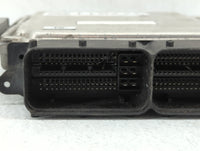 2017-2018 Kia Soul PCM Engine Control Computer ECU ECM PCU OEM P/N:39133-2EHB6 39132-2EHB2 Fits Fits 2017 2018 OEM Used Auto