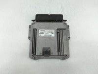 2017-2018 Kia Soul PCM Engine Control Computer ECU ECM PCU OEM P/N:39133-2EHB6 39132-2EHB2 Fits Fits 2017 2018 OEM Used Auto