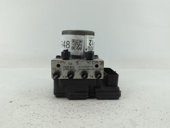 compare product 2017-2019 Kia Soul ABS Pump Control Module Replacement P/N:B2589-33540 58900-B2120, B2589-24540 Fits Fits 2017 2018 2019 OEM Used Auto Parts
