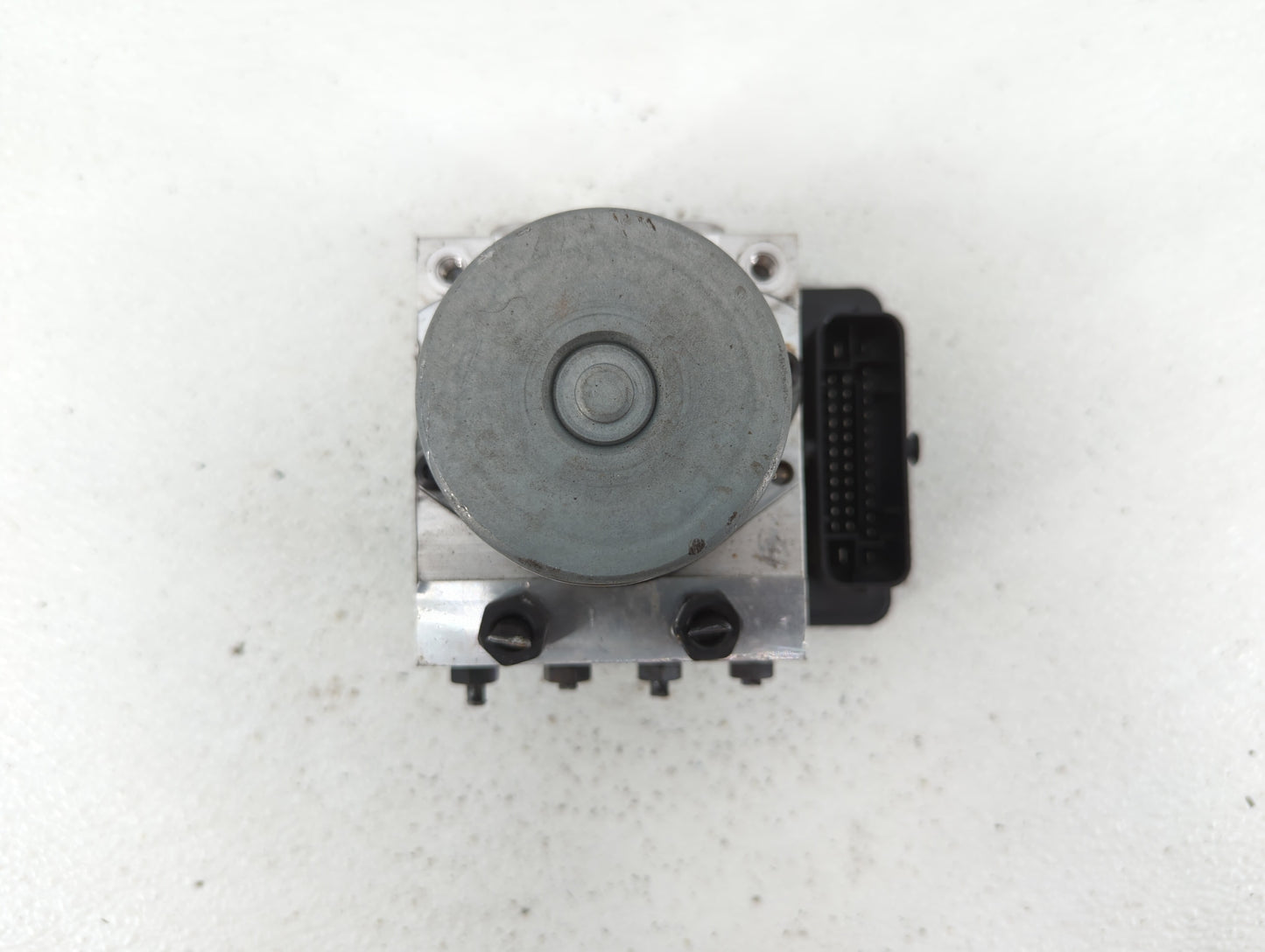 2017-2019 Kia Soul ABS Pump Control Module Replacement P/N:B2589-33540 58900-B2120, B2589-24540 Fits Fits 2017 2018 2019 OEM