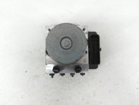 2017-2019 Kia Soul ABS Pump Control Module Replacement P/N:B2589-33540 58900-B2120, B2589-24540 Fits Fits 2017 2018 2019 OEM