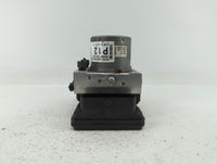 2017-2019 Kia Soul ABS Pump Control Module Replacement P/N:B2589-33540 58900-B2120, B2589-24540 Fits Fits 2017 2018 2019 OEM