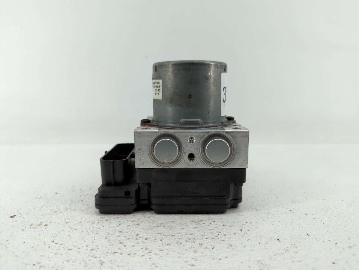 2017-2019 Kia Soul ABS Pump Control Module Replacement P/N:B2589-33540 58900-B2120, B2589-24540 Fits Fits 2017 2018 2019 OEM