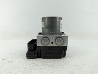 2017-2019 Kia Soul ABS Pump Control Module Replacement P/N:B2589-33540 58900-B2120, B2589-24540 Fits Fits 2017 2018 2019 OEM