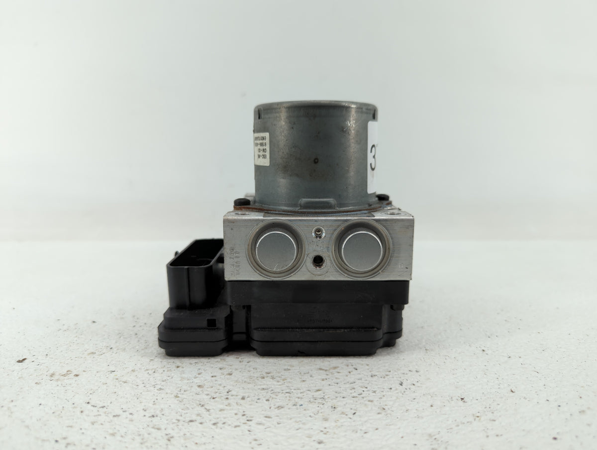 2017-2019 Kia Soul Anti-Lock Brake ABS Pump Module Actuator OEM P/N:B2589-33540 58900-B2120, B2589-24540 Fits Fits 2017 2018
