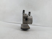 2012-2019 Kia Soul Throttle Body P/N:35100-2B300 Fits Fits 2012 2013 2014 2015 2016 2017 2018 2019 OEM Used Auto Parts - Oem