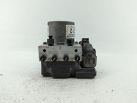 2017-2019 Kia Soul ABS Pump Control Module Replacement P/N:58929-B2120 B2589-33540, 58900-B2120 Fits Fits 2017 2018 2019 OEM