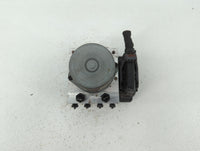 2017-2019 Kia Soul ABS Pump Control Module Replacement P/N:58929-B2120 B2589-33540, 58900-B2120 Fits Fits 2017 2018 2019 OEM