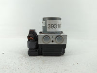 2017-2019 Kia Soul ABS Pump Control Module Replacement P/N:58929-B2120 B2589-33540, 58900-B2120 Fits Fits 2017 2018 2019 OEM