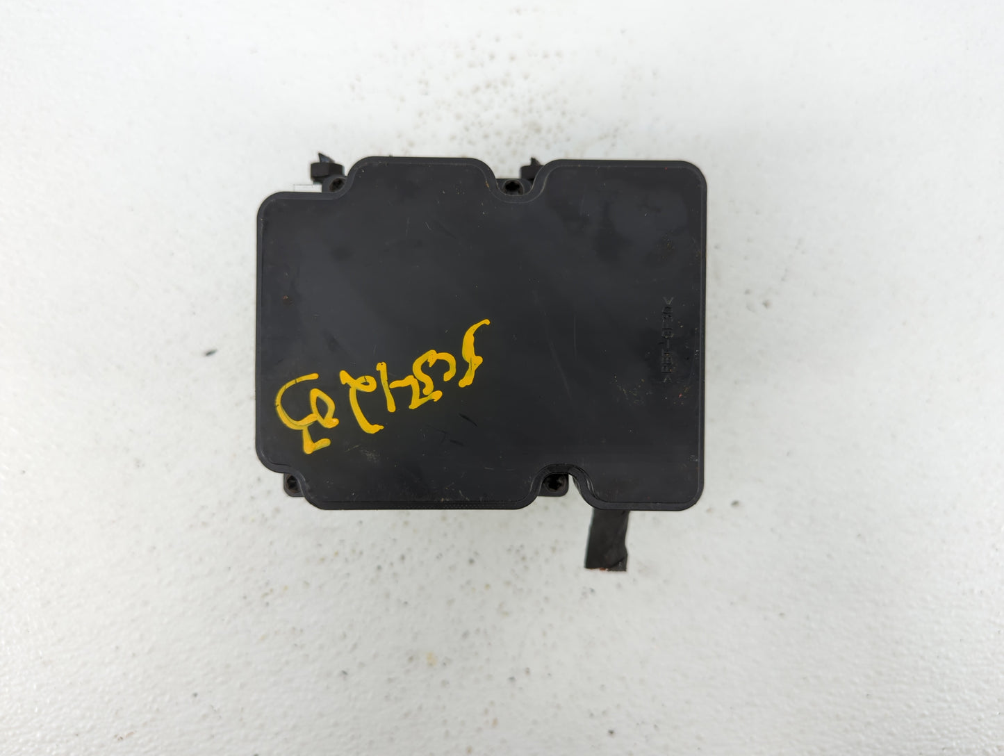 2017-2019 Kia Soul ABS Pump Control Module Replacement P/N:58929-B2120 B2589-33540, 58900-B2120 Fits Fits 2017 2018 2019 OEM
