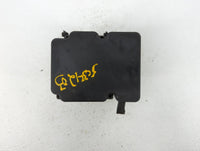 2017-2019 Kia Soul ABS Pump Control Module Replacement P/N:58929-B2120 B2589-33540, 58900-B2120 Fits Fits 2017 2018 2019 OEM