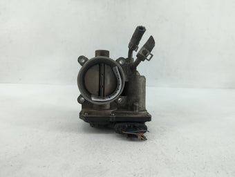compare product 2014-2019 Kia Soul Throttle Body P/N:35100-2E000 1302150124, 35100-2E710 Fits Fits 2011 2012 2013 2014 2015 2016 2017 2018 2019 OEM Used Auto Parts