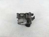 2014-2019 Kia Soul Throttle Body P/N:35100-2E000 1302150124, 35100-2E710 Fits Fits 2011 2012 2013 2014 2015 2016 2017 2018 2