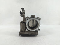 2014-2019 Kia Soul Throttle Body P/N:35100-2E000 1302150124, 35100-2E710 Fits Fits 2011 2012 2013 2014 2015 2016 2017 2018 2