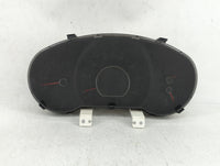 2017-2019 Kia Soul Instrument Cluster Speedometer Gauges P/N:94006-92720 94006-B2720 Fits Fits 2017 2018 2019 OEM Used Auto 