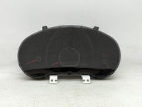 2017-2019 Kia Soul Instrument Cluster Speedometer Gauges P/N:94006-92720 94006-B2720 Fits Fits 2017 2018 2019 OEM Used Auto 