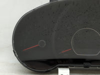 2017-2019 Kia Soul Instrument Cluster Speedometer Gauges P/N:94006-92720 94006-B2720 Fits Fits 2017 2018 2019 OEM Used Auto 