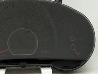 2017-2019 Kia Soul Instrument Cluster Speedometer Gauges P/N:94006-92720 94006-B2720 Fits Fits 2017 2018 2019 OEM Used Auto 
