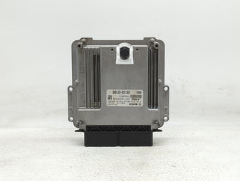 compare product 2017-2018 Kia Soul PCM Engine Control Computer ECU ECM PCU OEM P/N:39133-2EHB7 39133-2EHB6, 39132-2EHB2 Fits Fits 2017 2018 OEM Used Auto Parts