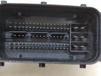 2017-2018 Kia Soul PCM Engine Control Computer ECU ECM PCU OEM P/N:39133-2EHB7 39133-2EHB6, 39132-2EHB2 Fits Fits 2017 2018 