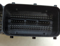 2017-2018 Kia Soul PCM Engine Control Computer ECU ECM PCU OEM P/N:39133-2EHB7 39133-2EHB6, 39132-2EHB2 Fits Fits 2017 2018 